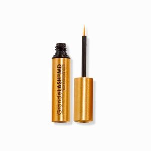 NEW Grande Lash MD Cosmetics Eyelash Serum Full Size 3 month supply 2ml